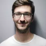 Дмитрий