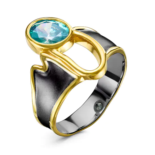 r-0203b7.jpg