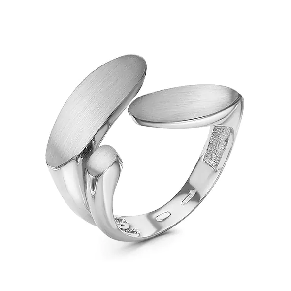 r-0290w