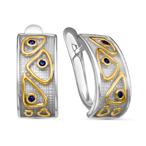 E-0143W1