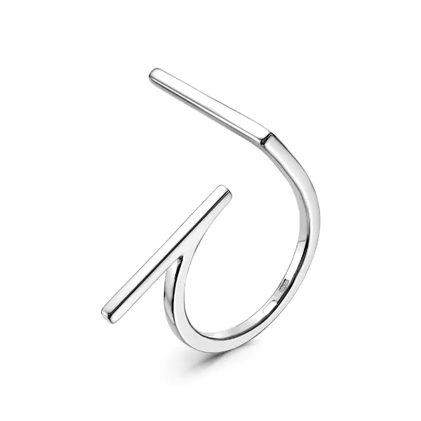 R-0400W(2)